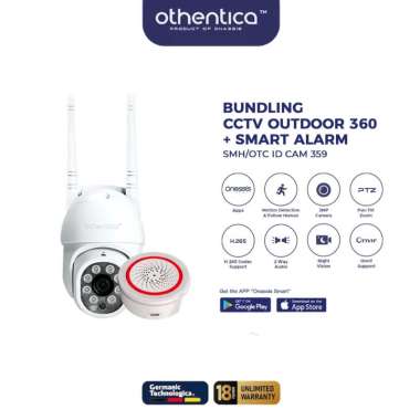 Transseksual porno videolar