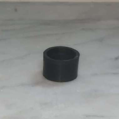 Seal Nozzle Mitsubishi Fuso FM-215