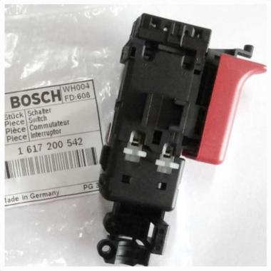 Saklar gbh220dre gbh 220 dre 218 re for mesin bor bosch drill