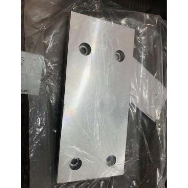 base tatakan belakang dudukan pasah n 1900 b mt 190 191 192 mt191