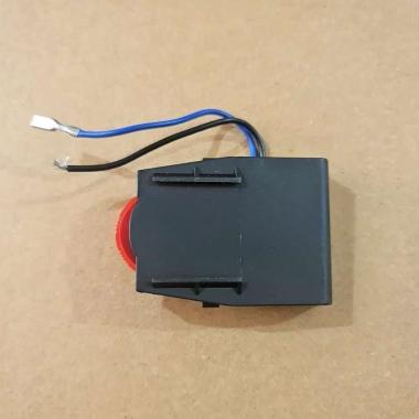 Saklar switch variable grenda tangan mollar ag6800 ag 6800 bull bl8100