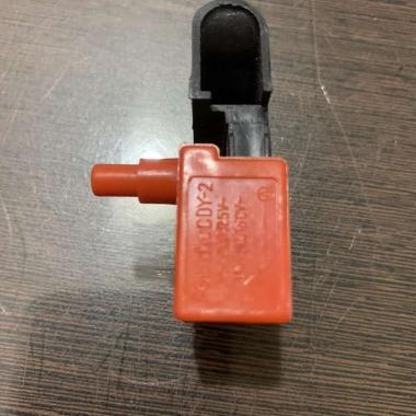 SWITCH SAKLAR orange for MAKITA PASAH N1900B SERUT 4100 potong