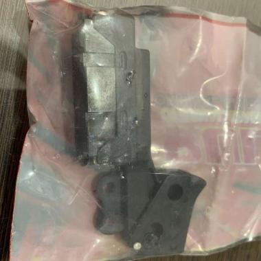 Saklar GA6020 GA5020 GA 6020 5020 for mesin gerinda makita switch on