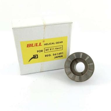 Gear MT811 small MT 811 kecil for mesin bor tangan maktec gigi ger