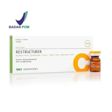 igf-1 lr3 information Receptor Grade IGF-1 LR3 For Sale (1mg)
