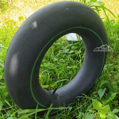 Ban Dalam Roda Karet Traktor Quick - Inner Tube All Type 13inch