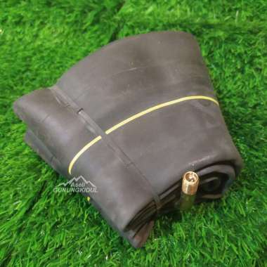 Ban Dalam Roda Karet Traktor Quick - Inner Tube All Type 4.00-8 Inch
