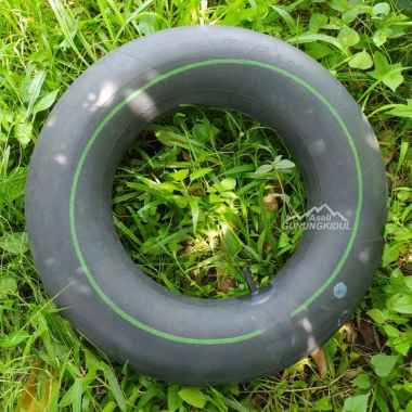 Ban Dalam Roda Karet Traktor Quick - Inner Tube All Type 12 inch