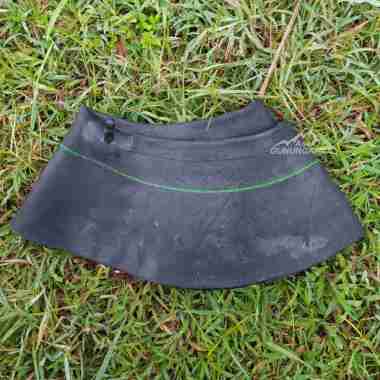 Ban Dalam Roda Karet Traktor Quick - Inner Tube All Type 6 inch Traktor Kronos