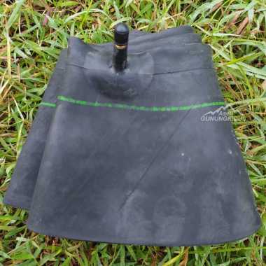 Ban Dalam Roda Karet Traktor Quick - Inner Tube All Type RIM 16 Quick Truck