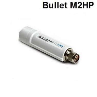 Jual Hp Poe Injector Original Murah - Harga Diskon Agustus 2024 | Blibli