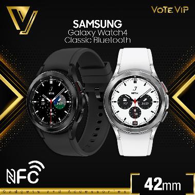 Harga samsung smartwatch 42mm cheap