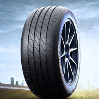 Ban Mobil 185/70 R14 Bridgestone Turanza T005A Tahun Produksi 2024