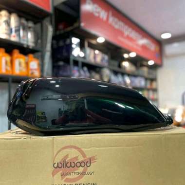 TANGKI TENGKI GL PRO GL MAX ASLI IMPORT DETAIL ORIGINAL