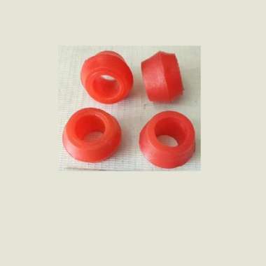 Rear Shock Breaker Mitsubishi Colt Diesel Turbo