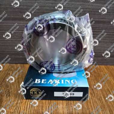 BEARING 32009 NKN - RODA DEPAN DALAM F70 TAFT GT