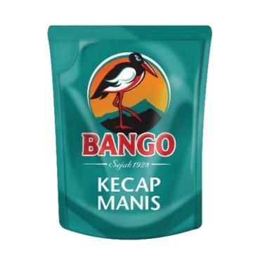 Bango Kecap Manis