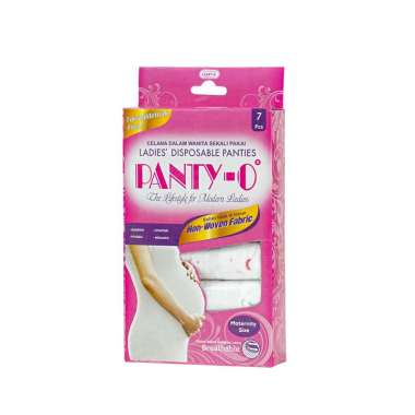 Katta kokrakli lezbiyenlar issiq vannada sikishadi