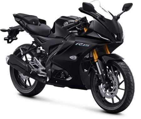 Jual Yamaha R15 Terbaik Harga Terbaru 2024 Blibli