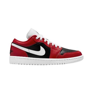 Air Jordan 1 Low Chicago Flip Unisex 37.5