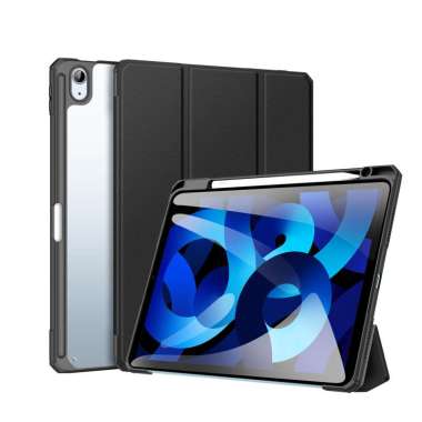 Case iPad Air 8 M4 | iPad Air 7 M3 | iPad Air 6 M2 | iPad Air 11 | iPad Air 13 2026 - 2024 | iPad Ai