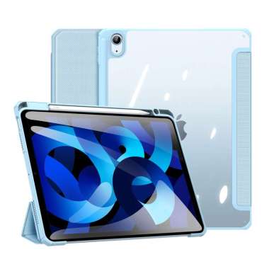 Case iPad Air 8 M4 | iPad Air 7 M3 | iPad Air 6 M2 | iPad Air 11 | iPad Air 13 2026 - 2024 | iPad Ai