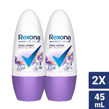 ゆり様　Rexona passion 45ml*10 ゆり様 Rexona passion 45ml*10 Rexona Passion Dry & Fresh