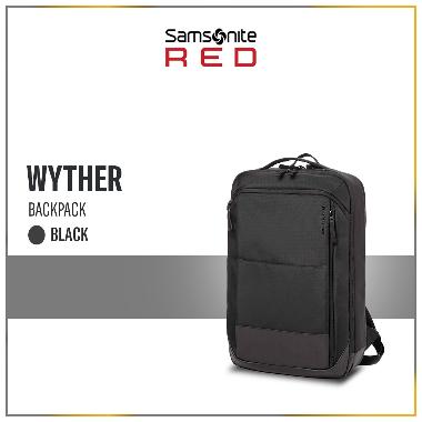 Ransel Samsonite Harga Terbaru Maret 2024 Blibli