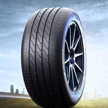 Ban Mobil 195/65 R15 Bridgestone Turanza T005A Tahun Produksi 2024