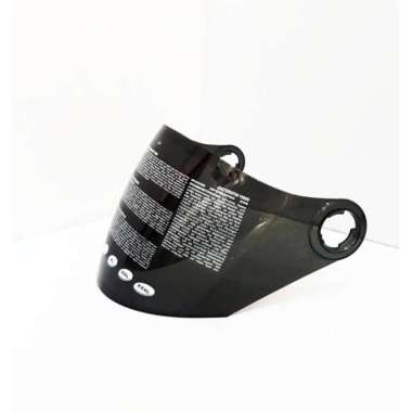 Visor Helm Zeus ZS-610 Gold
