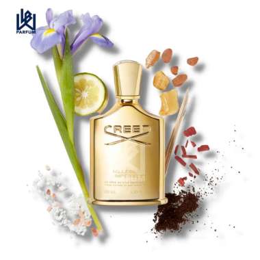 Creed Millesime Imperial EDP 100Ml Tester 120Ml