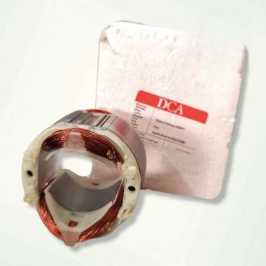 DCA Stator field for demoliton hammer DCA AZC03-38 Dongcheng DZC03-38 gsh500 gsh 500