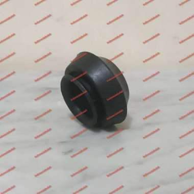 Karet Support Shock Breaker Suzuki ST-100