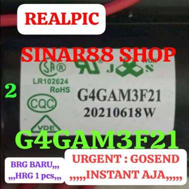 FLAYBACK TV PANASONIC 14-21 G4GAM3F21 FLYBACK FLAIBACK FLEBACK PLAYBACK PLYBACK PLAIBACK PLEBACK