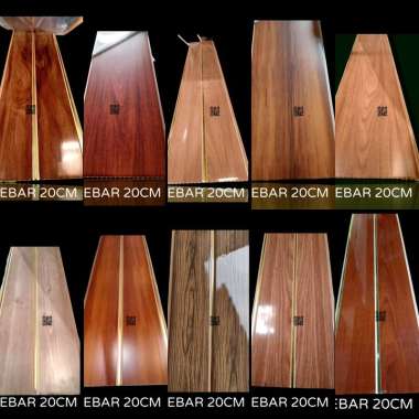 PLAFON PVC PERDUS | PLAFON PVC 4 METER | HARGA PLAFON PVC | PLAFON PVC | PLAFON PVC MOTIF 4 METER 1 