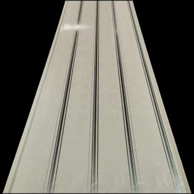 PLAFON PVC PERDUS | PLAFON PVC 4 METER | HARGA PLAFON PVC | PLAFON PVC | PLAFON PVC MOTIF 4 METER 1 