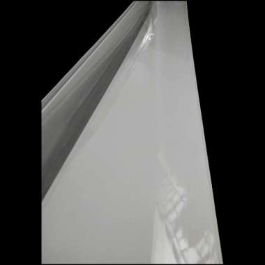 PLAFON PVC PERDUS | PLAFON PVC 4 METER | HARGA PLAFON PVC | PLAFON PVC | PLAFON PVC MOTIF 4 METER 1 