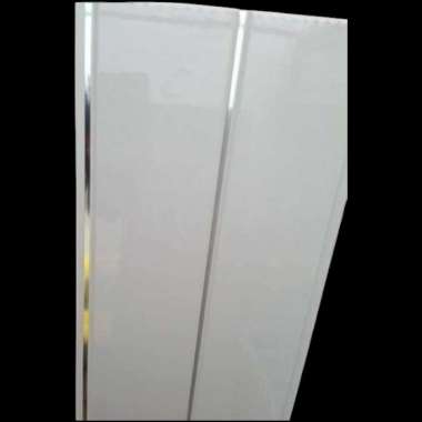 PLAFON PVC PERDUS | PLAFON PVC 4 METER | HARGA PLAFON PVC | PLAFON PVC | PLAFON PVC MOTIF 4 METER 1 