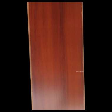 PLAFON PVC PERDUS | PLAFON PVC 4 METER | HARGA PLAFON PVC | PLAFON PVC | PLAFON PVC MOTIF 4 METER 1 
