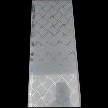 PLAFON PVC PERDUS | PLAFON PVC 4 METER | HARGA PLAFON PVC | PLAFON PVC | PLAFON PVC MOTIF 4 METER 1 