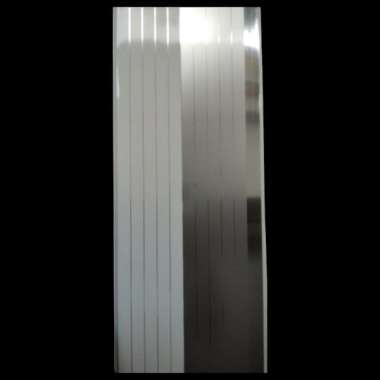 PLAFON PVC PERDUS | PLAFON PVC 4 METER | HARGA PLAFON PVC | PLAFON PVC | PLAFON PVC MOTIF 4 METER 1 