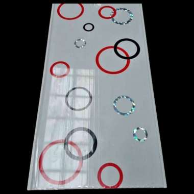 PLAFON PVC PERDUS | PLAFON PVC 4 METER | HARGA PLAFON PVC | PLAFON PVC | PLAFON PVC MOTIF 4 METER 1 