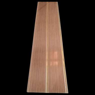 PLAFON PVC PERDUS | PLAFON PVC 4 METER | HARGA PLAFON PVC | PLAFON PVC | PLAFON PVC MOTIF 4 METER 1 