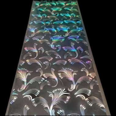 PLAFON PVC PERDUS | PLAFON PVC 4 METER | HARGA PLAFON PVC | PLAFON PVC | PLAFON PVC MOTIF 4 METER 1 