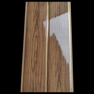 PLAFON PVC PERDUS | PLAFON PVC 4 METER | HARGA PLAFON PVC | PLAFON PVC | PLAFON PVC MOTIF 4 METER 1 