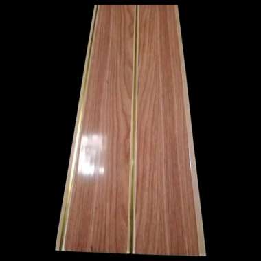 PLAFON PVC PERDUS | PLAFON PVC 4 METER | HARGA PLAFON PVC | PLAFON PVC | PLAFON PVC MOTIF 4 METER 1 