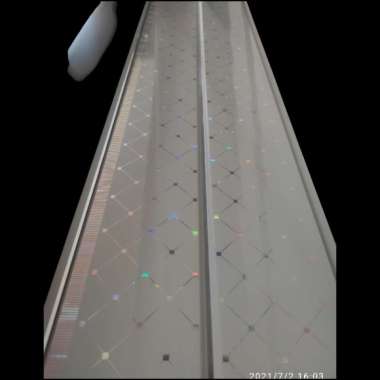 PLAFON PVC PERDUS | PLAFON PVC 4 METER | HARGA PLAFON PVC | PLAFON PVC | PLAFON PVC MOTIF 4 METER 1 