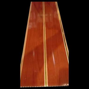 PLAFON PVC PERDUS | PLAFON PVC 4 METER | HARGA PLAFON PVC | PLAFON PVC | PLAFON PVC MOTIF 4 METER 1 