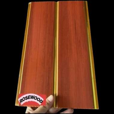 PLAFON PVC PERDUS | PLAFON PVC 4 METER | HARGA PLAFON PVC | PLAFON PVC | PLAFON PVC MOTIF 4 METER 1 