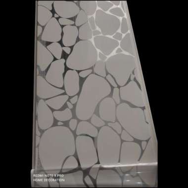 PLAFON PVC PERDUS | PLAFON PVC 4 METER | HARGA PLAFON PVC | PLAFON PVC | PLAFON PVC MOTIF 4 METER 1 